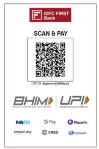 UPI Payment